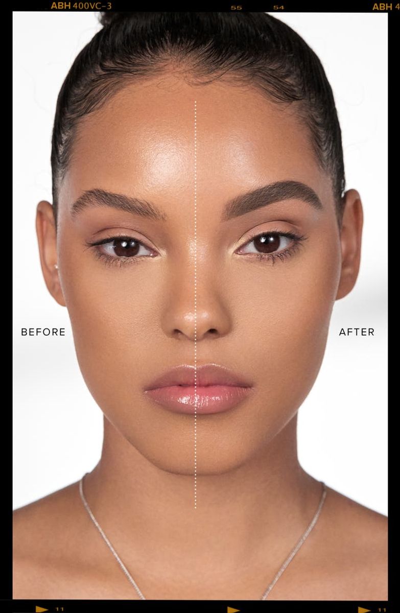 Anastasia Beverly Hills_4